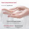 Wanmei Peptide Firming & Brightening Essence Mask
