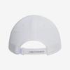 Fila Performance Stretch Cap Fs3cpf6101x Ow