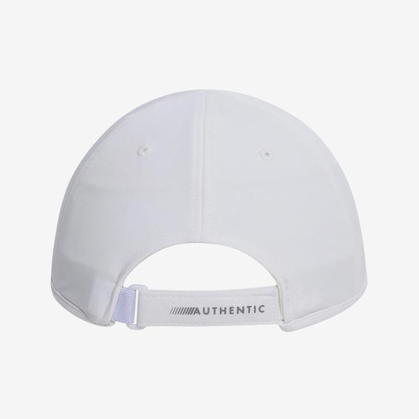 Fila Performance Stretch Cap Fs3cpf6101x Ow