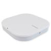 Huawei Enterprise Wireless Access Point