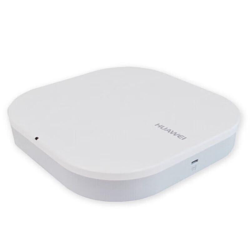 Huawei Enterprise Wireless Access Point