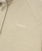 Covernat Woman Varsity Jacket Beige