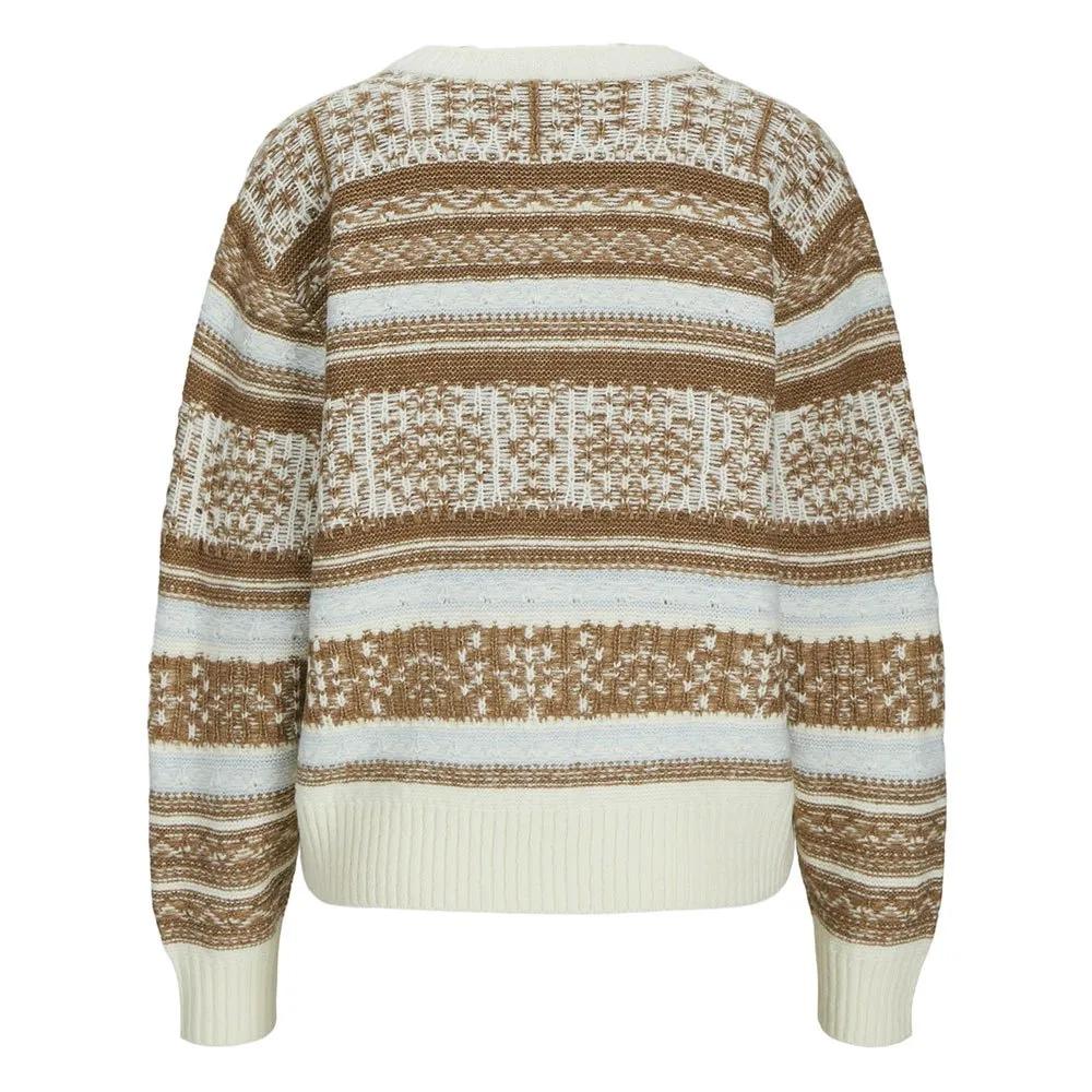 Jack & Jones Cardigan Galilea JJXX