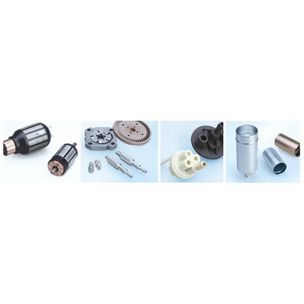 Fuel Filter For Benz M-Klasse W163 ML320 ML350 ML500 ML430 ML55 1998-2005 3.2L-5.0L Fuel Cleaner Mahle 1634770801 TD-024F