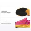 Unisexové tenisky ZoomX Streakfly Hyper Pink Laser-Orange Black DJ6566-600