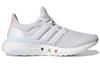 UltraBoost Wmns Adidas 4.0 Dna 'White Hearts' Women's GZ9232