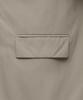 Musinsa Standard Almighty Blazer [Dusty Beige]