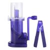 Hand Weave Crocheting Tools Easy Weaver Knitting Tool Knitting Mill Machine Embellish Craft Bracelet DIY Knitting Spool Knitter