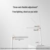 Xiaomi Mijia Desk Lamp 2 Lite