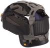 Arai Helmet Parts 5686 RX-7X EP System Interior III-10mm (57-58) [RX-7X INTERIOR PAD EP] (Old Part Number: 5686) 075686
