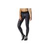 Comfortable Versatile Skin-Friendly Trendy Moisture-Wicking Yoga Pants Women Pants BQ2116