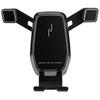 RAV4 Wireless Charging Car Phone Holder (2019-2022) 