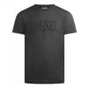 Diesel Mens T Diegor Big Logo T-Shirt