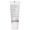 Dr. Hauschka Day Cream Intensive 40ml
