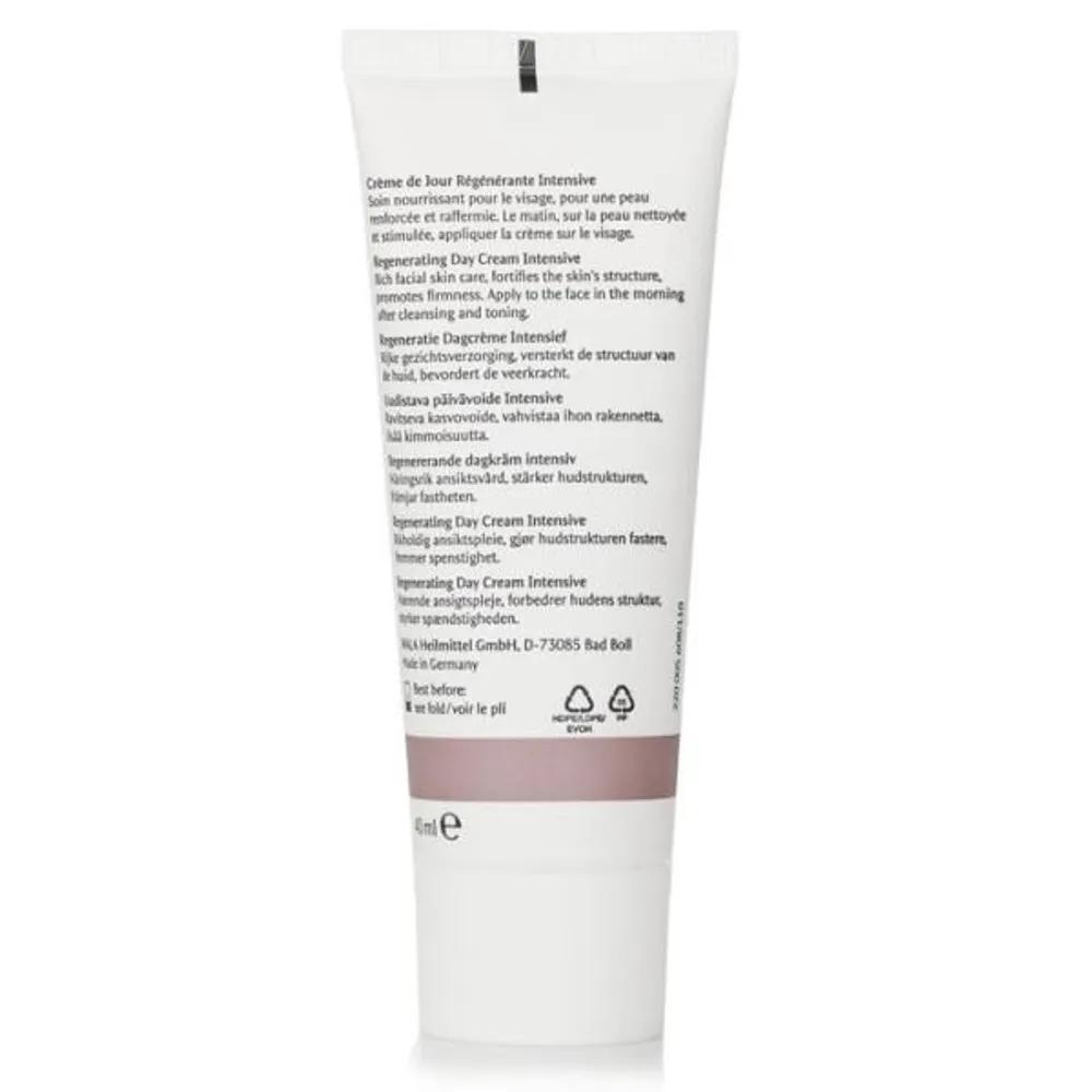 Dr. Hauschka Day Cream Intensive 40ml