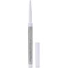 Canmake Creamy Touch Pearl 01 Bridal White Creamy Touch Eyeliner Puder Glitzer Tränensack Glitzer Eyeliner Wasserdicht 1 X 1 Bridal White