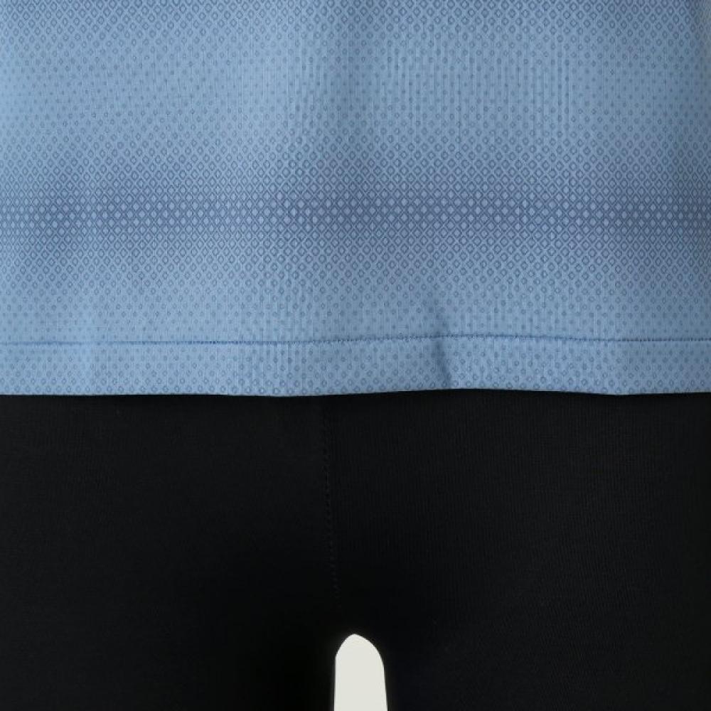 Wacoal Men S SleeveleSS Running Tank [wmv2456r]