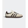 ADIDAS Samba OG - Beige:Dark Brown JR2660JR2660 104666