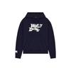 Tops – Camisolas e sweatshirts