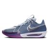 Nike Air Zoom G.T.Cut 3 EP Low top Basketball Shoes Unisex DV2918-400(Team130-VAM)
