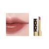 Gem Lips Fargerik Glasur Leppestift Kremet Fuktighetsgivende Tynn Rør Leppestift Farget Glass Leppegloss Kosmetikk #214 Perfekt Dag Uten Gaveeske