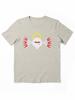 Kirby Zero2 - Kirby Essential T-Shirt