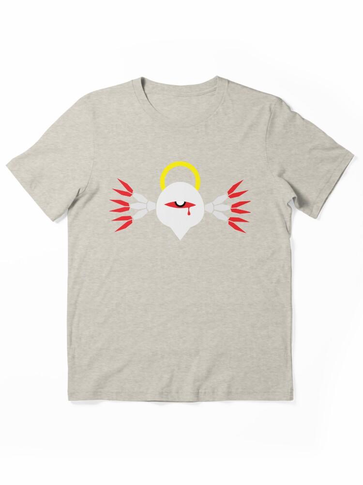 Kirby Zero2 - Kirby Essential T-Shirt