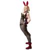 B-style Cammy Bunny Ver. 1 4 Scale PVC ABS Painted Finished Figure