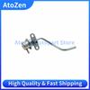 15160-58B00 Fuel Pressure Regulator 1516058B00 15160 58B00 for Suzuki Sidekick X-90 Swift Geo Chevrolet Tracker 1.3 1.6 92-98