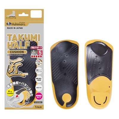 Schuhpflege & Accessoires – Einlegesohlen