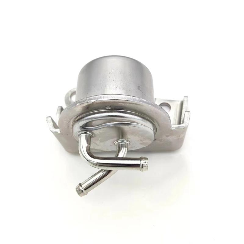 1Pc Car Automatic Transmission Oil Filter Assembly 31726-1XE0A For Nissan Maxima Altima Murano 3.5L 2009-2014 317261XE0A