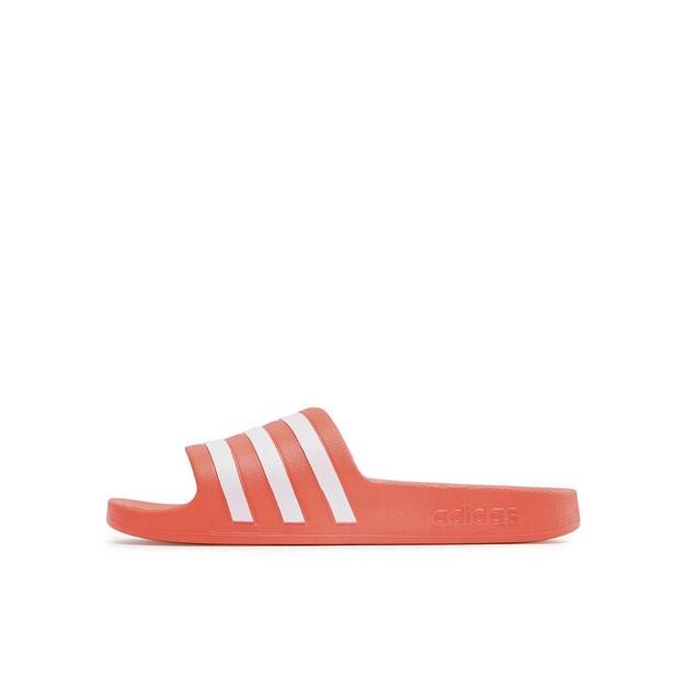Тапочки adidas Adilette Aqua