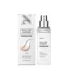 Warm makeup liquid foundation light moisturizing clear brightening matte skin