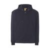 JHK Unisex Adult Fuji Full Zip Hoodie