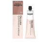 Temporary Colorations DIA COLOR Demi-permanent Ammonia-free Hair Color #8 60 Ml
