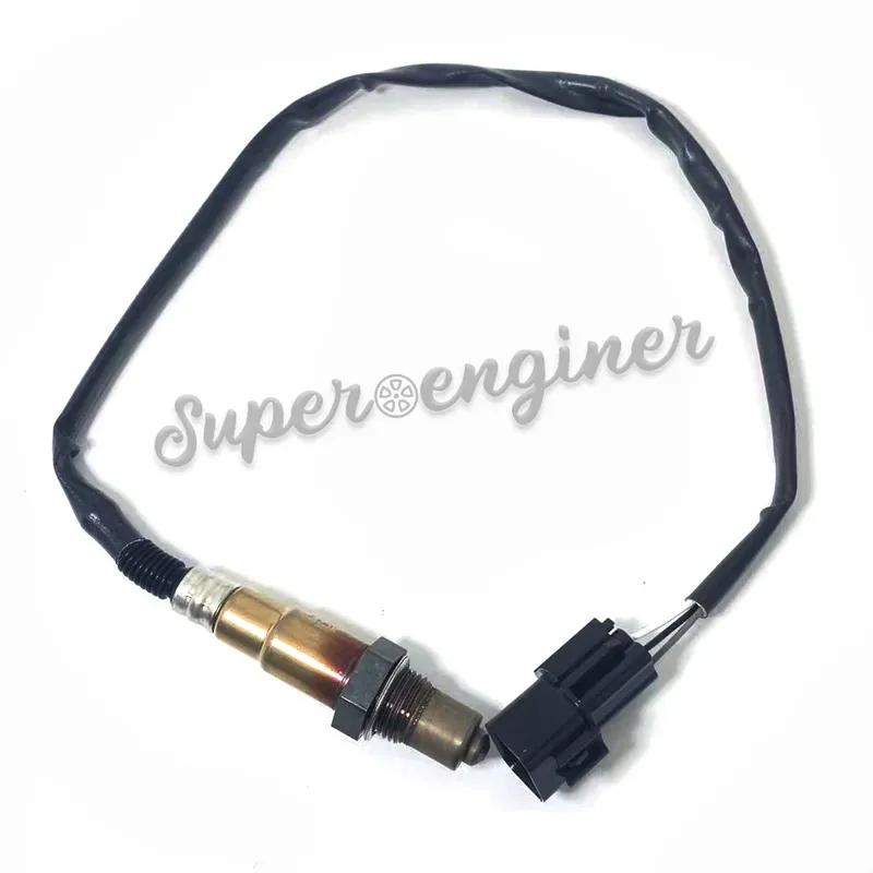 Oxygen O2 Sensor  39210-2B310 For 2011 2013 Hyundai Elantra Md Series  392102B310