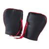 31BC Motorcycle Handlebar Warmer Mitts for Cold Weather Thermal Lining Hand Muffs Handlebar Gloves Windproof Grip Gauntlets