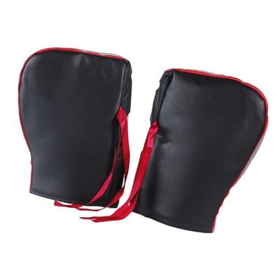 Schutzausrüstung – Motorradhandschuhe