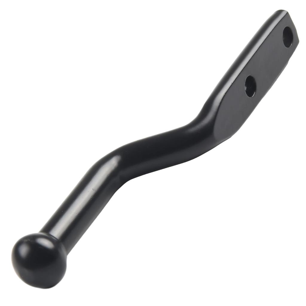 Latch Door Locks, Latch Locks, Automatic Latches for Pastures, Gardens, Fences, and Farm Gates