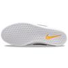 Nike Force 58 Premium SB 'Laser Orange' Men's DH7505-700