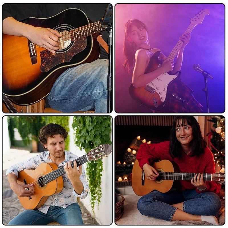 Guitar Fret Leveling Sanding Beam Bass Guitar Fret Leveler Leveling File Guitar Luthiers Tools Fretboard Sanding Block
