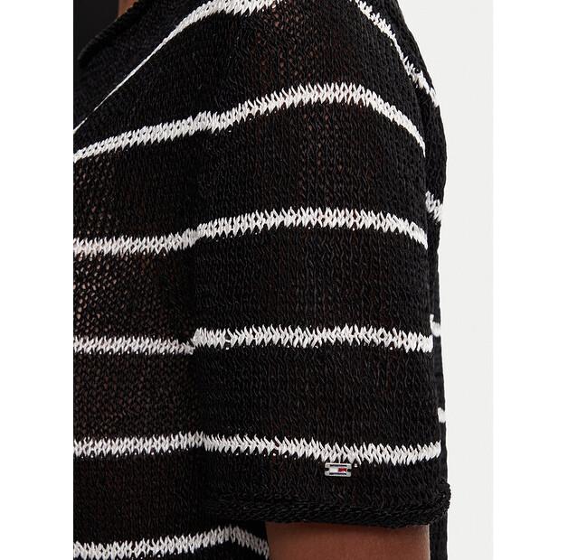 Свитер Tommy Hilfiger WW0WW46522