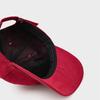 Unisex Plus Large Size Cotton Baseball Caps Xl 65Cm Men'S Oversize Summer Sports Snapback Cap Women Man Gorros Big Size Golf Cap