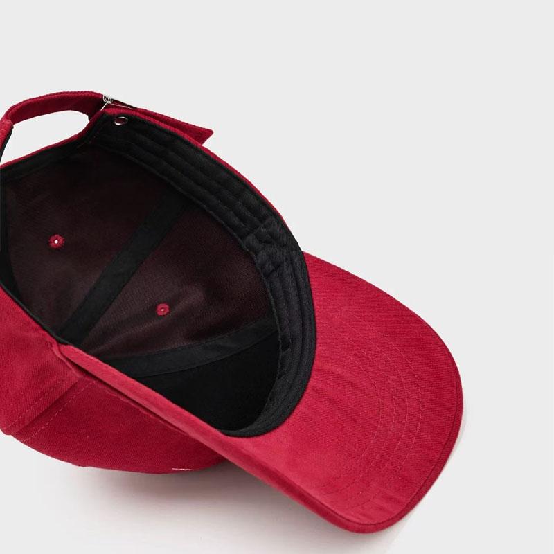 Unisex Plus Large Size Cotton Baseball Caps Xl 65Cm Men'S Oversize Summer Sports Snapback Cap Women Man Gorros Big Size Golf Cap