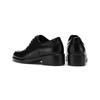 MiSope Men S Formal ShoeS 4.5cm 022611701
