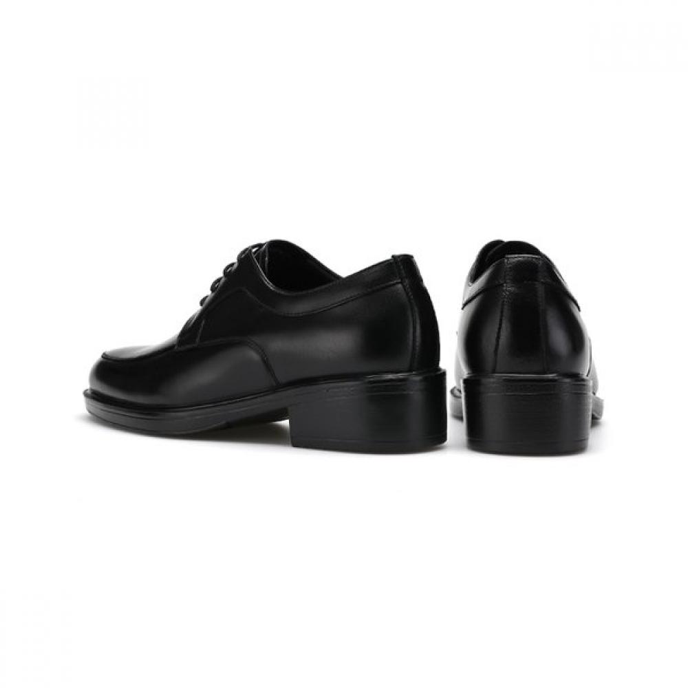 MiSope Men S Formal ShoeS 4.5cm 022611701