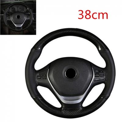 Accesorios Interior – Forros para volantes y tiradores