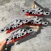 Accesorii pentru motociclete – Autocolante pentru moto