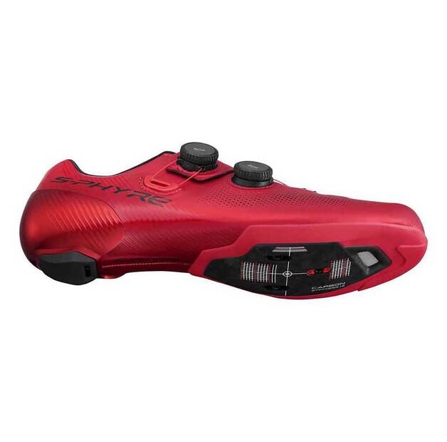 Shimano RC903 Fahrradschuhe