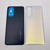Housing Battery Back Cover for Xiaomi Redmi Note 11S Replace
